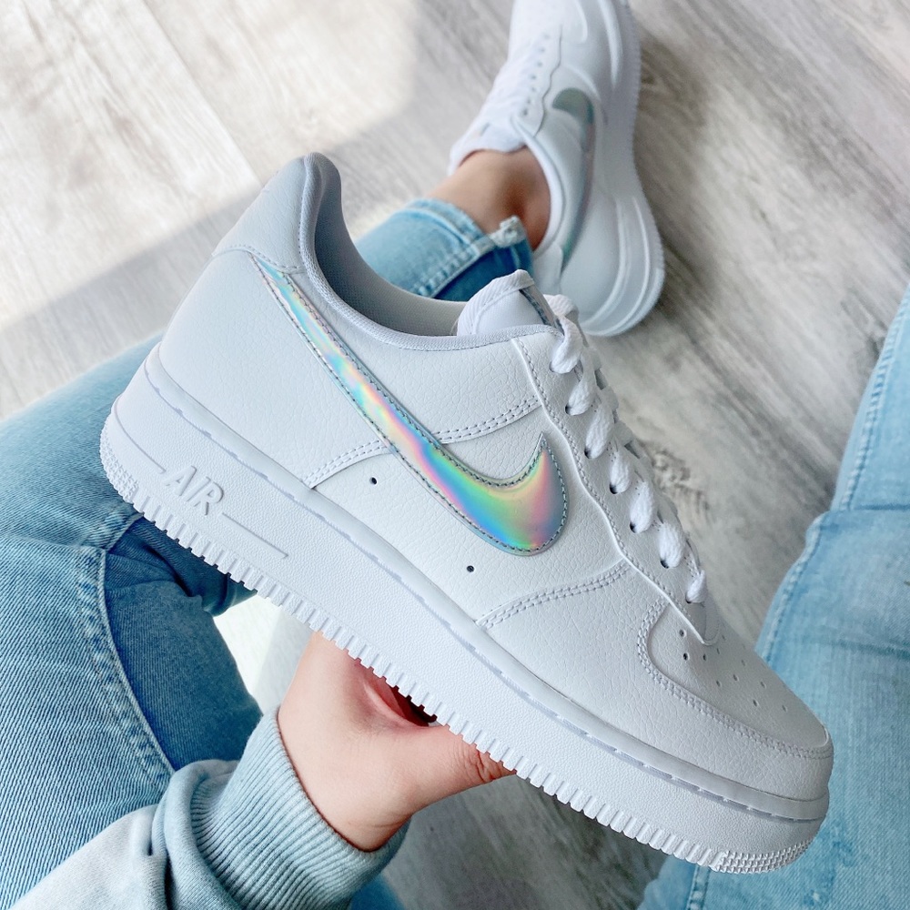 nike air force 1 low - Picture 2 of 11
